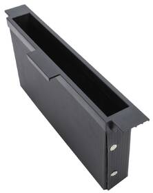Skartovač AT AT-18-SMC, 6 listov, 22 l, P7 

 obrázok produktu 3 z 3