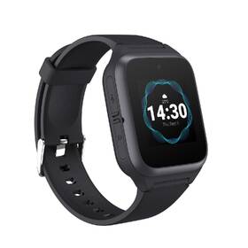 Inteligentné hodinky TCL MOVETIME Family Watch 40 Senior čierne

 obrázok produktu 5 z 6