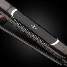 Žehlička na vlasy Revlon Salon Straight Copper Smooth Styler RVST2175E 

 obrázok produktu 5 z 12