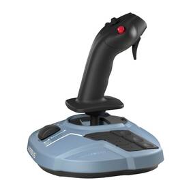 Joystick Thrustmaster TCA Sidestick Airbus edition 

 obrázok produktu 3 z 4