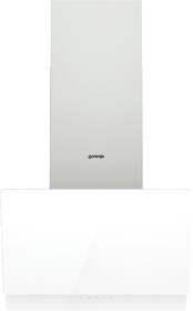 Odsávač pár Gorenje WHI649EXGW biely/nerez

 obrázok produktu 2 z 5