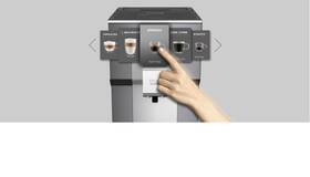 Automatický kávovar Krups EA875E10 čierny/chróm

 obrázok produktu 16 z 26