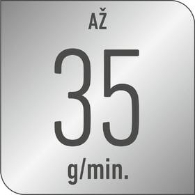 Žehlička Tefal FV2836E0 

 obrázok produktu 7 z 9