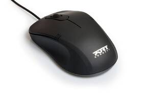 Myš PORT CONNECT Office budget PRO čierna

 obrázok produktu 2 z 4