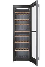 Vínotéka Haier WS137GDNFI nerez

 obrázok produktu 15 z 16