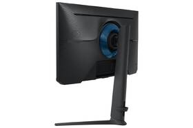 Herný monitor Samsung Odyssey G40B čierny

 obrázok produktu 8 z 11