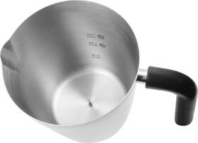 Napeňovač mlieka Catler MF 610 

 obrázok produktu 4 z 12