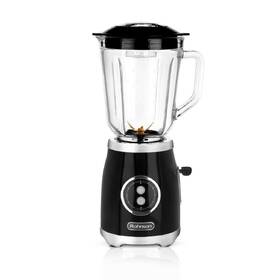 Stolný mixér Rohnson R-5338 čierny/strieborný

 obrázok produktu 3 z 10