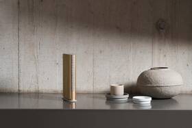 Reproduktor Bang & Olufsen Beosound Emerge zlaté

 obrázok produktu 10 z 10