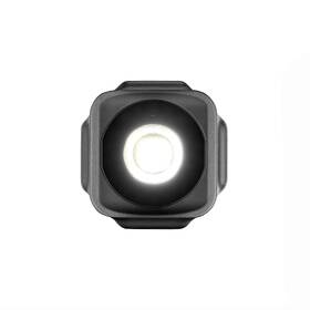 Svetlo JOBY Beamo Mini LED 

 obrázok produktu 7 z 13