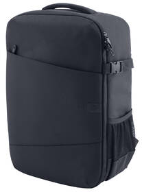 Batoh na notebook HP Creator Laptop Backpack na 16.1" čierny

 obrázok produktu 1 z 5