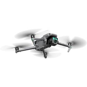Dron DJI Mavic 3 Pro (DJI RC) 

 obrázok produktu 8 z 11
