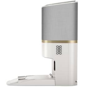 Robotický vysávač Philips XU7100/02 

 obrázok produktu 3 z 8
