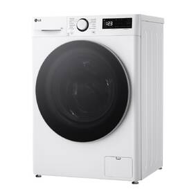 Práčka LG FLR5A92WS biela

 obrázok produktu 11 z 15