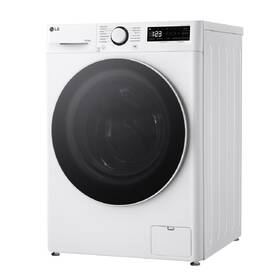Práčka so sušičkou LG FCR5A06WW biela

 obrázok produktu 11 z 15