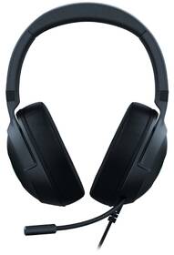 Headset Razer Kraken V3 X USB čierny

 obrázok produktu 3 z 13