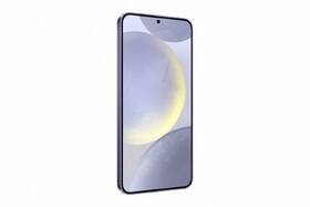 Mobilný telefón Samsung Galaxy S24+ 5G 12 GB / 512 GB - Cobalt Violet 

 obrázok produktu 3 z 9