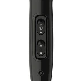 Fén Philips BHD274/00 čierny

 obrázok produktu 3 z 10