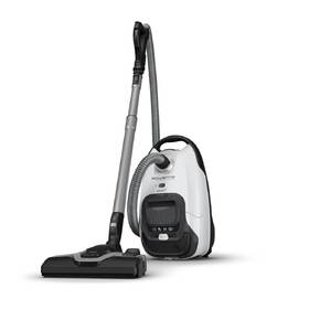 Podlahový vysávač Rowenta RO7457EA Silence Force Allergy+ 57dB Car Kit biely

 obrázok produktu 5 z 16