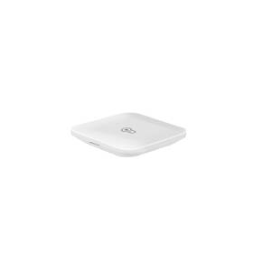 Senzor IMMAX NEO SMART teploty a vlhkosti, Zigbee 3.0, Tuya biely

 obrázok produktu 3 z 6