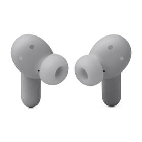 Slúchadlá JBL Live Beam 3 strieborná

 obrázok produktu 4 z 8