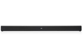 Soundbar JVC TH-E324B čierny

 obrázok produktu 3 z 7
