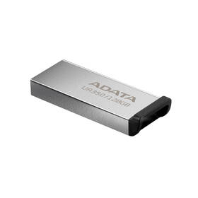 USB flashdisk ADATA UR350 128GB čierny/strieborný

 obrázok produktu 2 z 4