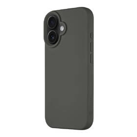 Kryt na mobil Tactical MagForce Velvet Smoothie na Apple iPhone 16 

 obrázok produktu 2 z 3