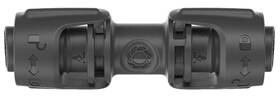 Spojka Gardena MicroDrip System 13 mm 1/2" (3 ks) 

 obrázok produktu 1 z 5