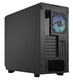 Case FRACTAL DESIGN RGB Tempered Glass Light Tint čierna

 obrázok produktu 4 z 12