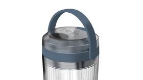 Stolný mixér Ninja BC151EUNV Blast AKU modrý

 obrázok produktu 7 z 12