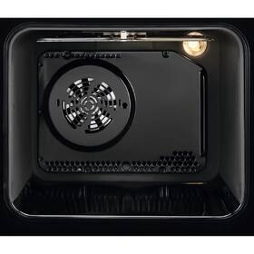 Indukčný sporák Electrolux LKI564266W biely

 obrázok produktu 3 z 5