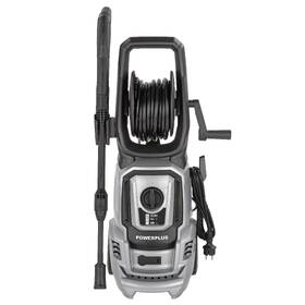 Vysokotlakový čistič POWERPLUS POWXG90411 

 obrázok produktu 3 z 7