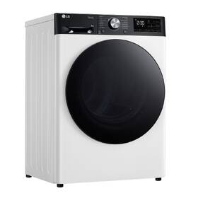 Sušička bielizne LG RH91V9LVEN biela

 obrázok produktu 9 z 15