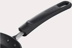 Panvica palacinková Tefal G7313855, 25 cm nerez

 obrázok produktu 3 z 4