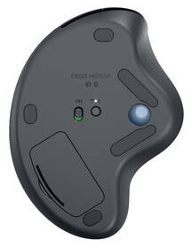 Myš Logitech ERGO M575S Wireless Trackball 

 obrázok produktu 4 z 17
