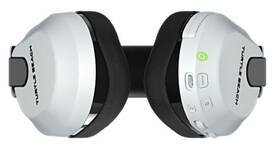 Headset Turtle Beach Stealth 600 PlayStation (Gen 3) čierny/biely

 obrázok produktu 8 z 17