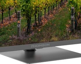 Televízor Thomson 65QG5C14 

 obrázok produktu 6 z 9