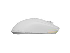 Myš Genesis ZIRCON 660 PRO RGB biela

 obrázok produktu 4 z 13