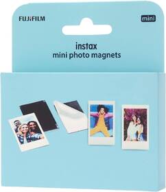 Fotorámik Fujifilm Instax Mini Magnets 10 ks 

 obrázok produktu 2 z 2