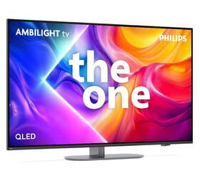 Televízor Philips 55PUS9060 

 obrázok produktu 4 z 9