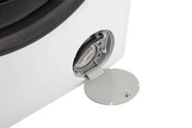 Práčka Amica PPF 71215 BW biela

 obrázok produktu 9 z 15
