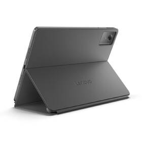 Tablet Lenovo Idea Tab Matte Display 8 GB / 128 GB + flipové puzdro a dotykové pero sivý

 obrázok produktu 6 z 11