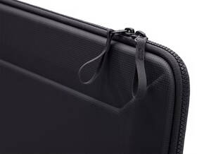 Puzdro na notebook THULE Gauntlet 5 - 14" Macbook čierne

 obrázok produktu 4 z 5