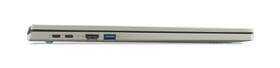 Notebook Acer Aspire Vero 16 (AV16-71P-59L4) sivý

 obrázok produktu 9 z 9