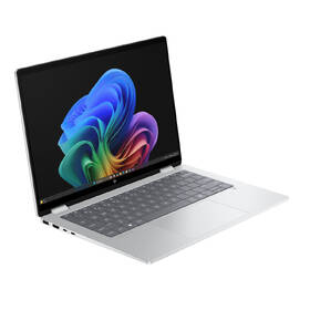 Notebook HP OmniBook X Flip AI 14-kb0070ncx strieborný

 obrázok produktu 4 z 11