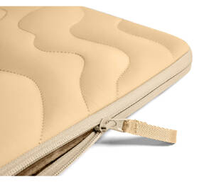 Puzdro na notebook tomtoc Terra-A27 Laptop Sleeve 14" béžové

 obrázok produktu 7 z 15