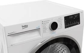 Sušička bielizne Beko B5T672490WCSHBC biela

 obrázok produktu 2 z 6