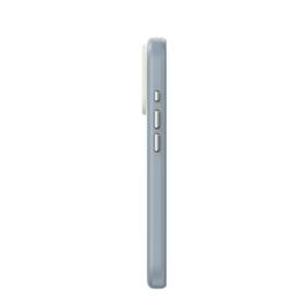 Kryt na mobil Cubenest Matte na Apple iPhone 17 Pro béžový

 obrázok produktu 7 z 9