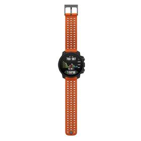 Inteligentné hodinky Suunto Vertical 2 oranžové

 obrázok produktu 9 z 9